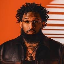 Veronica Durant's Instagram, Twitter & Facebook