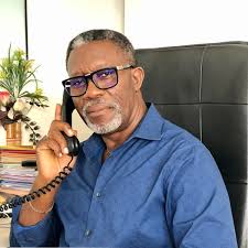 Air France KLM Martinair Cargo