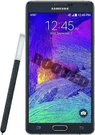 Type the 4 digit code which corresponds to your lock type (in most cases the mck code will work with code:1) 3. How To Root Samsung Galaxy Note 4 Sm N910p Ø§Ù†Ø¯Ø±ÙˆÙŠØ¯ Ø§Ù„Ø¬Ù…Ø§Ù„ÙŠ