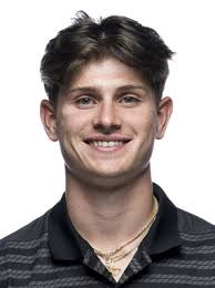 GAME 12: OREGON STATE VS. BOISE STATE