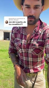 Respuesta a @@maria-elicegui