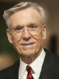 Victor Allan Weinrich Obituary (2023)