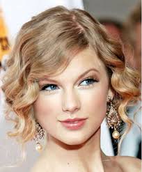 Short haired girls can use a range of curling irons to get their desired waves or curls. Learn How To Curl Short Hair For You To Love It More