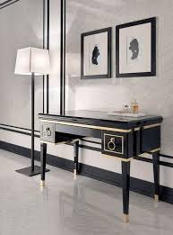 Anadolu Mobilya Adli Kullanicinin Hol Dekorasyonu Panosundaki Pin Goruntuler Ile Ev Icin Ic Mekan Fikirleri Ic Tasarim