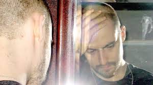 William Paulhus's Instagram, Twitter & Facebook