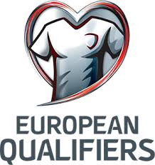 Get all the latest updates on 2021 uefa european championship schedule, fixtures, groups, teams, match list, table and more on times of india. 2022 Fifa World Cup Qualification Uefa Wikipedia