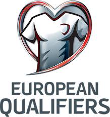 What do you think about the new world cup 2022 logo? 2022 Fifa World Cup Qualification Uefa Wikipedia