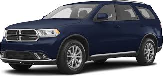 Image result for Billet 2017 Durango