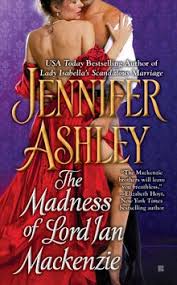 Novels were only good for filling the blanks. 11 Steamy Historical Romance Novels That Ll Make You Swoon