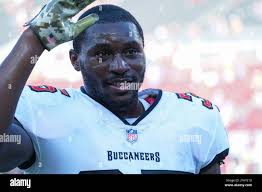 Raymond dean hi-res stock photography and images