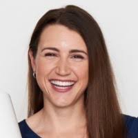 Kristen Faulkner, OLY