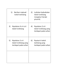 Menurut kamus dwibahasa (1981:716), linguistik bererti pengajian ilmu bahasa david. Maksud Tokoh Terbilang Dalam Kamus Dewan