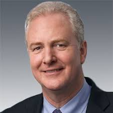 Future-Proof Your Portfolio and Find Value Now