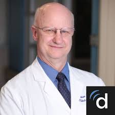 Dr. Fe Mondragon, MD