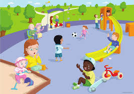 Epingle Par Line Sellaye Sur Images Pour Parler Langage Anglais Ce1 Image Anglais