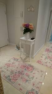 Seval Hilmi Canev Evi Evler Mobilya