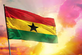 845 x 475 jpeg 34 кб. 1 654 Ghana Flag Photos Free Royalty Free Stock Photos From Dreamstime