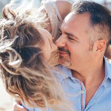 📷 Professional Photography 🌿 (@photographerindr) • Instagram photos and  videos