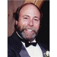 Danny Gordon Obituary