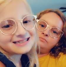 Rachel Piper (@rachel.rutherford.714) • Facebook, Connect with friends