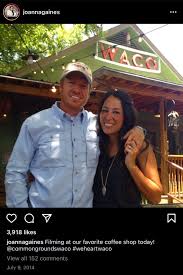 Chip and joanna gaines launch virtual classes through magnolia network. Fixer Upper Chip And Joanna Gaines Relationship Timeline
