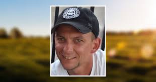 Michael Jesse Etherton Obituary July 4, 2022