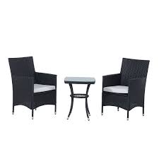 Our stylish rattan garden furniture set will become the focal point of your garden or patio! Amazon Prime Day 2019 Best Deals On Garden Furniture And Outdoor Accessories Daily Mail Online