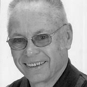 Kellman Family Obituaries