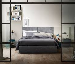 Disponibile sia con base fissa, sia con una. Idee Letto King Size Misure Cos E Stili Diotti Com