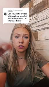 Reply to @trmcconnaughey i hope this helps! Ask away!!! #eatbeef #agvocate  #womeninag