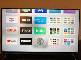 Apple tv compensates for this in some contexts. Beautiful Apple Home Screen Layout That My Brother In Law Arranged Appletv