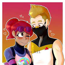 Shop t shirts for men, women & kids. Here S The Ship Ones Again I Don T Have Time To Find The People Who Requested Sorry Aaaa I Need To Go Fortnite Fortnite Fan Art Fortnite Drawing Fortnite Art