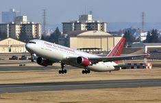 49 best omni airlines images aircraft aviation san jose