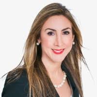 Aaron Welling Email & Phone Number