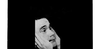 I'll give you a million dollars if you'll be my husband tonight."