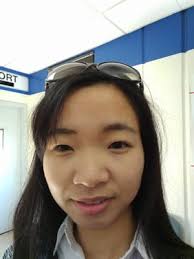 Sarita Marie Wang, DMD and Maria Aganon-Fu, DDS, 515 South Dr, Ste 10A,  Mountain View, CA 94040, US