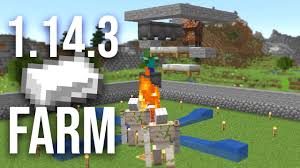 I've calculated how much cactus on average you would get if you had an island that is completely 100% cactus farm. Litematica Mod 1 14 4 Minecraft How To Download Install Schematica Alike Mod With Fabric By Craftstones