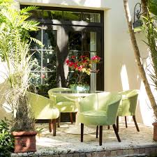 Outdoor Petworth Chairs In Green From George Smith Furniture Bespoke Furniture Furniture Sofas And Chairs