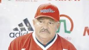 Árbitros prepotentes'