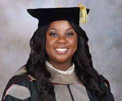 Archer Park Community Pillars- p. 9