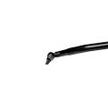 2.53178 Steering Rack Fits VOLVO 20393089 20442111 20513949 24425658