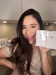 Professionals in Addison, TX