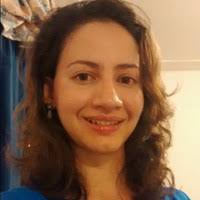 PDF) Resiliencia en mujeres víctimas del desplazamiento forzado