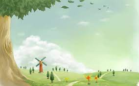 احلي خلفيات هادئة للتصميم 2017 أجمل بنات powerpoint pictures background pictures background powerpoint