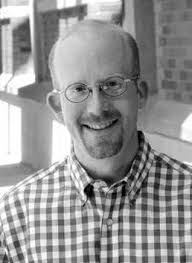 Eric Bylund's Instagram, Twitter & Facebook