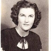 irene-elizabeth-wallace-97