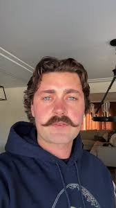 Exploring Small Things with Nolan Reid