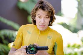 Maybe you would like to learn more about one of these? Rigoberto Uran Espera Su Primer Hijo El Espectador