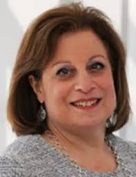 Obituary information for Dr. Carol Goldschmidt Hustedde