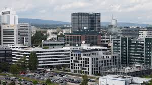 Aktuell keine anbieter in eschborn und 25 km umgebung. Eschborn Im Hohenflug Rhein Main